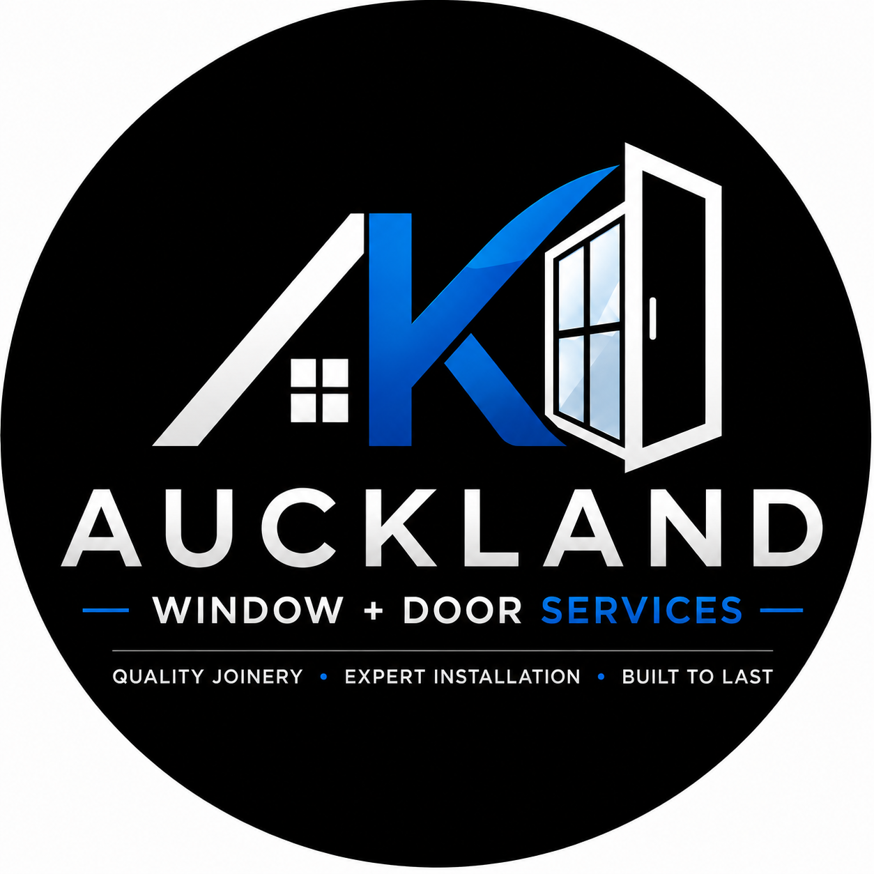 AUCKLAND WINDOW & DOOR SPECIALISTS